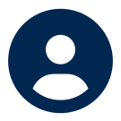 Placeholder profile image