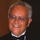 William B. Gould IV